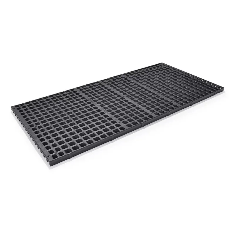 qcsupply3405031