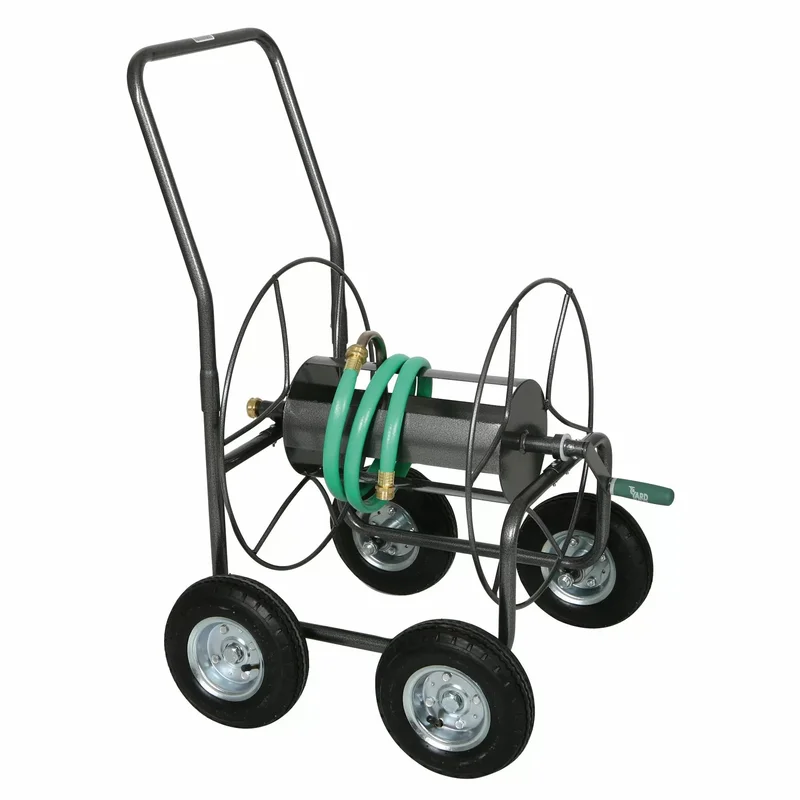 qcsupply3405050