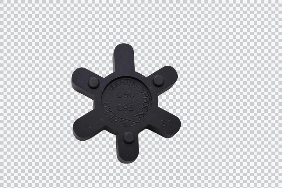 qcsupply3405051