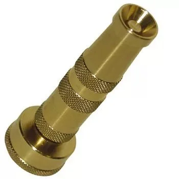 qcsupply3405054