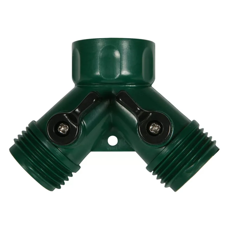 qcsupply3405060