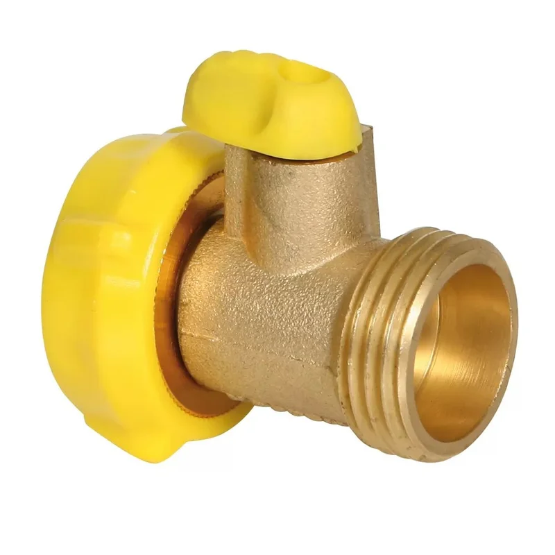 qcsupply3405066