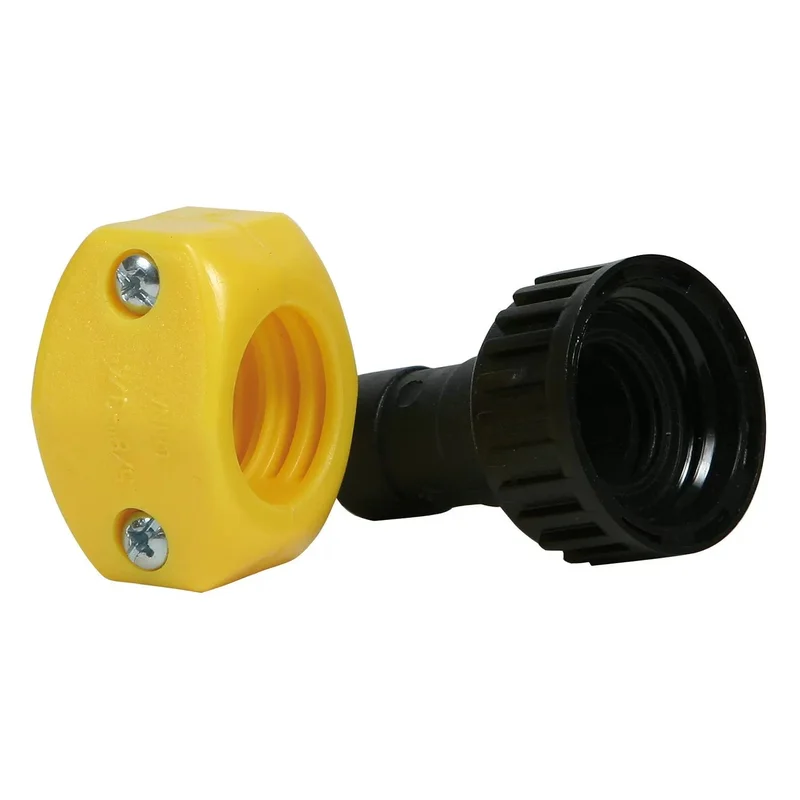 qcsupply3405072