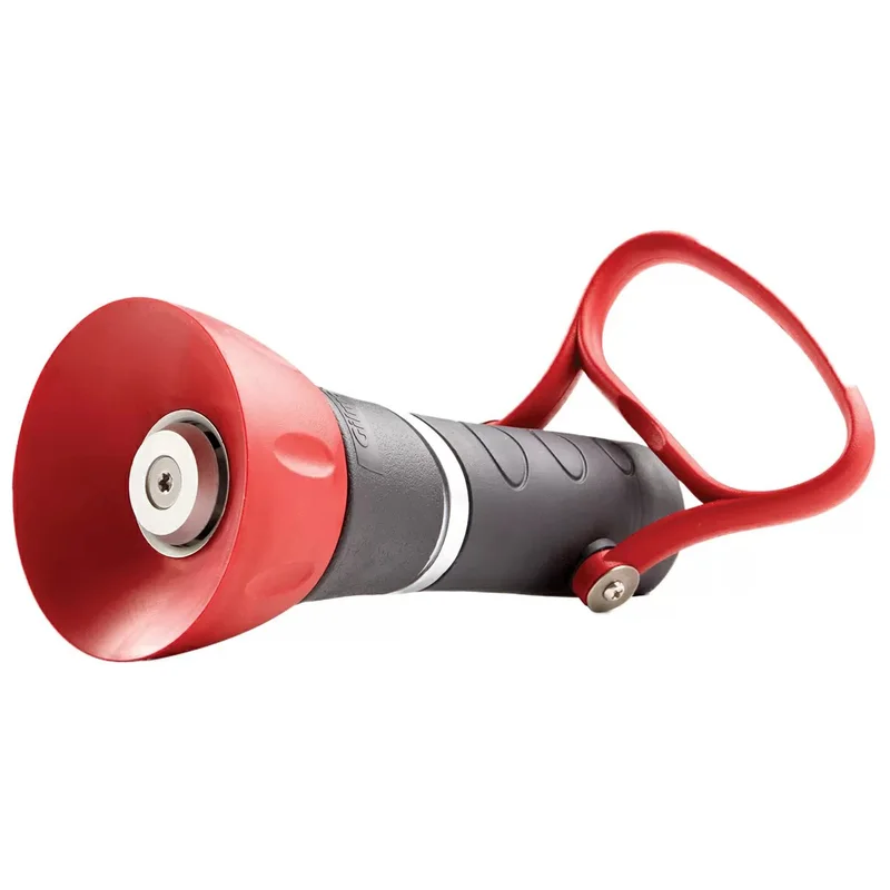 qcsupply3405076