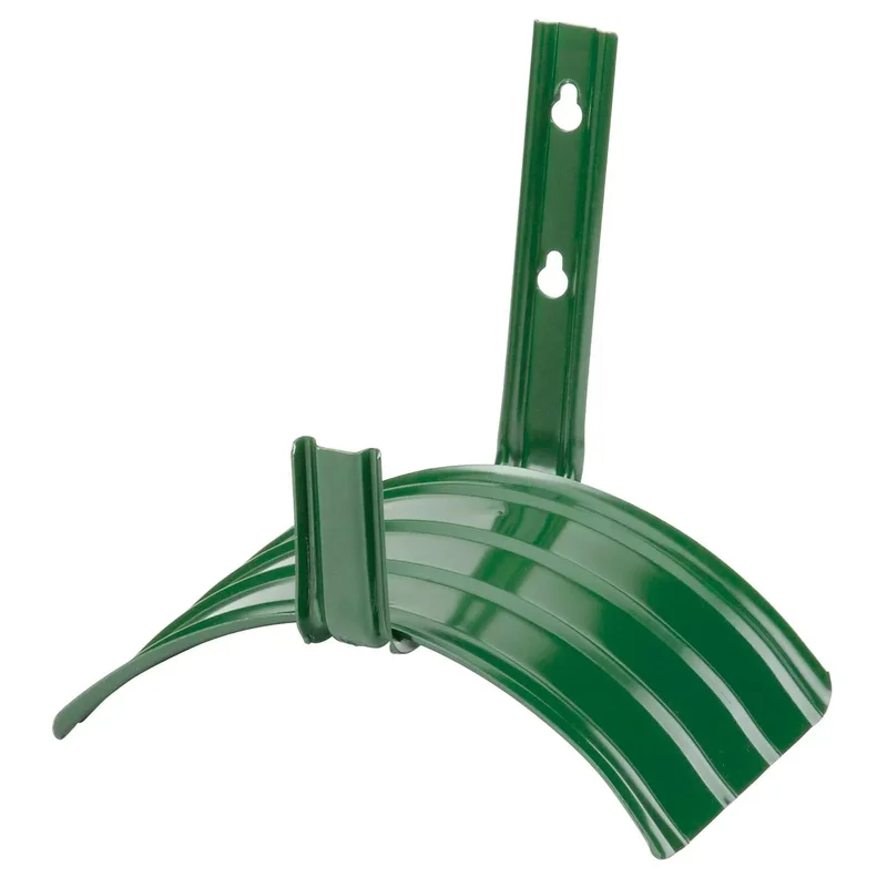 qcsupply3405089
