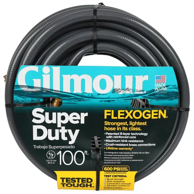 qcsupply3405095