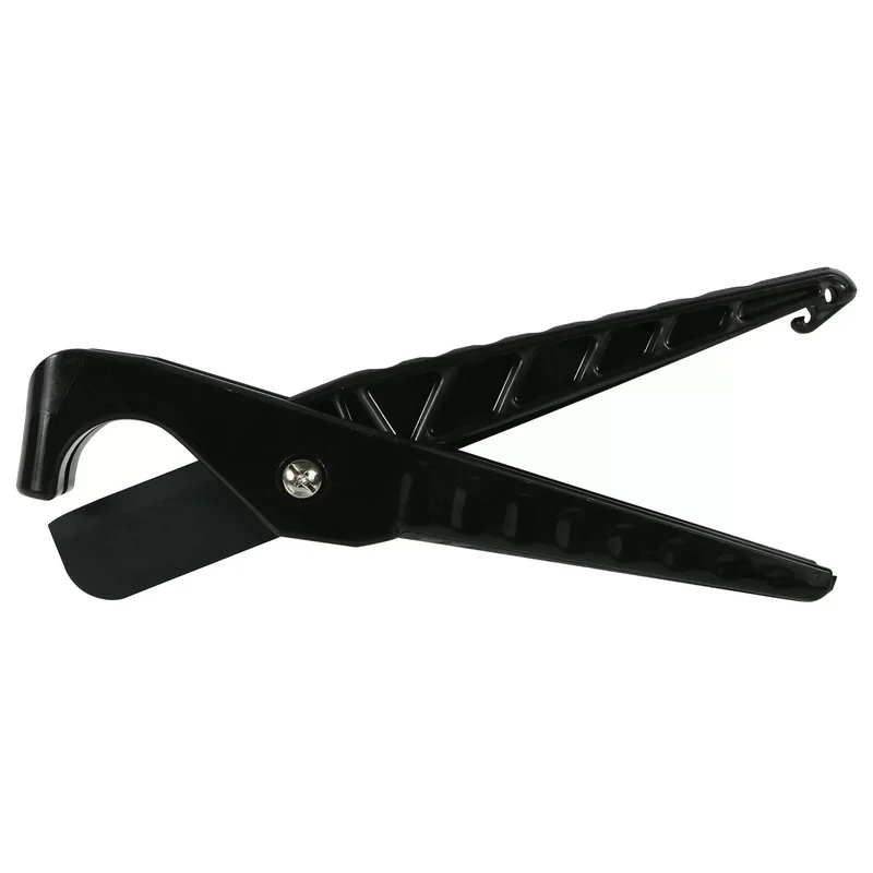 qcsupply3405099
