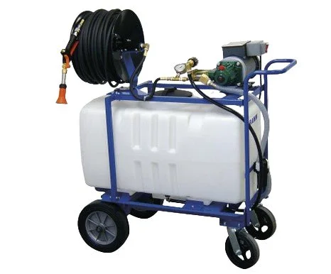 qcsupply3405118