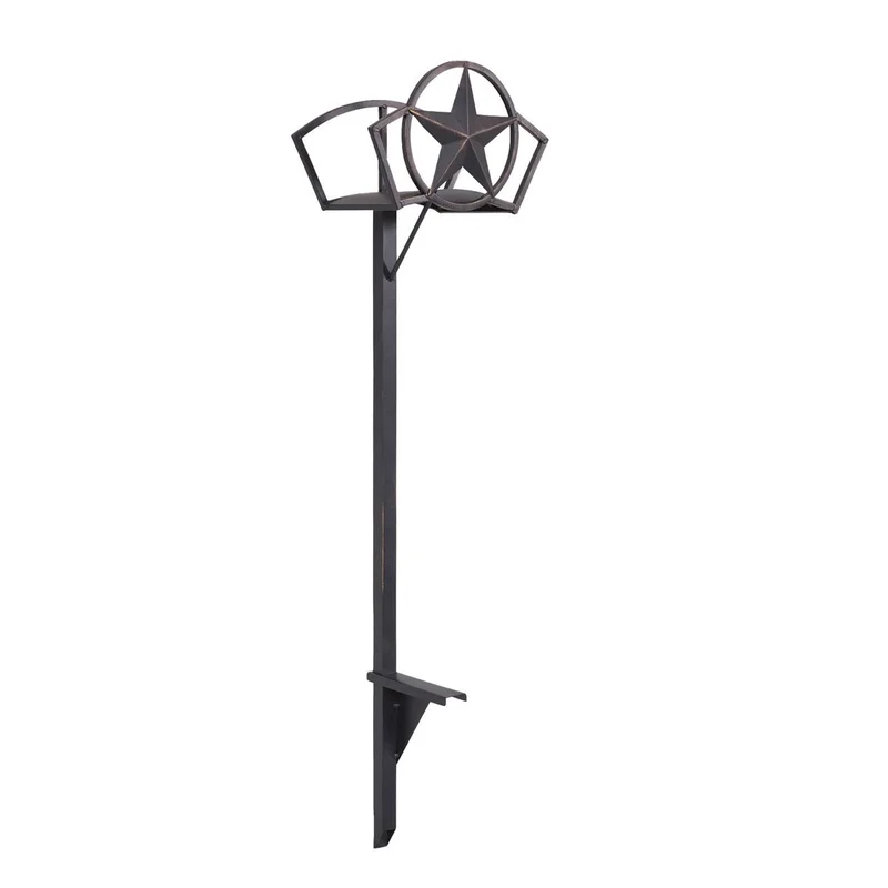 qcsupply3405125