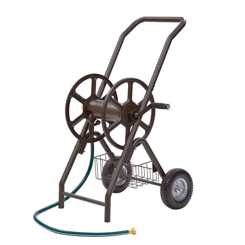 qcsupply3405127
