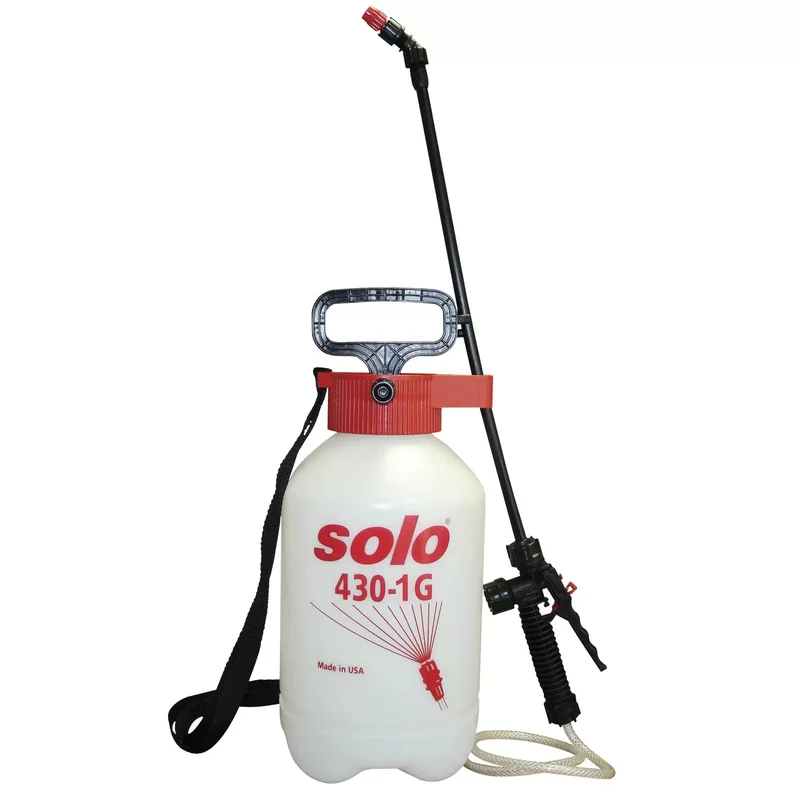 qcsupply3405142
