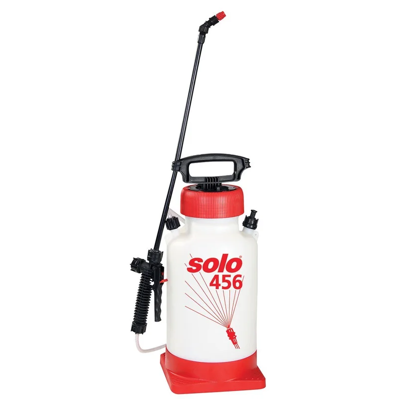 qcsupply3405145