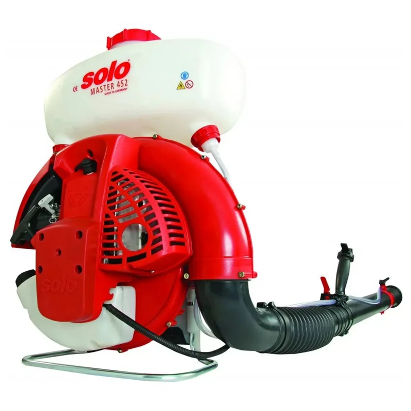qcsupply3405154