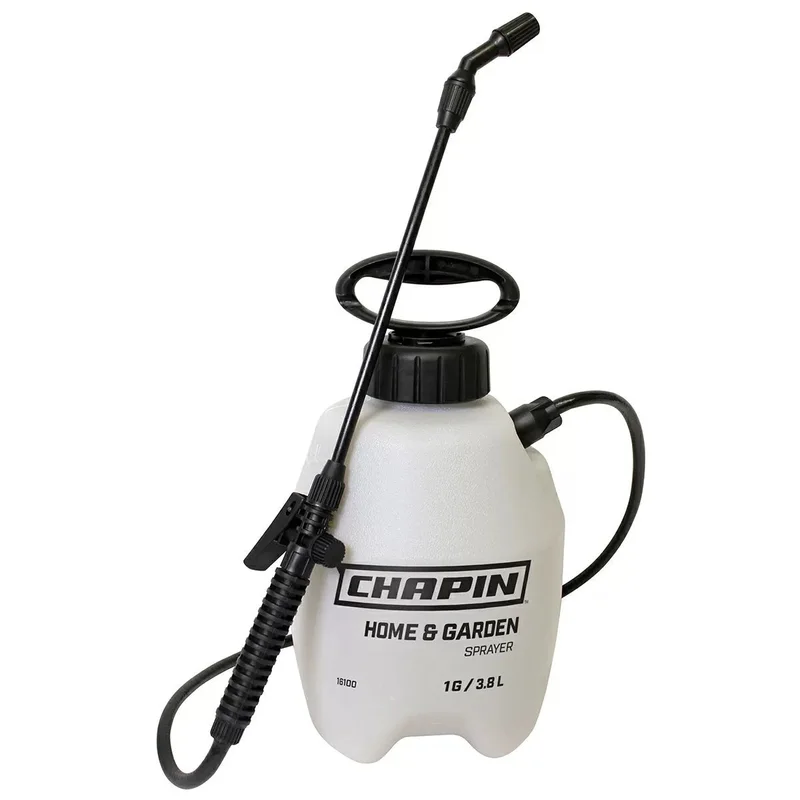 qcsupply3405157