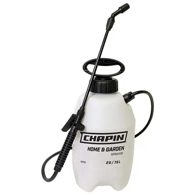 qcsupply3405161