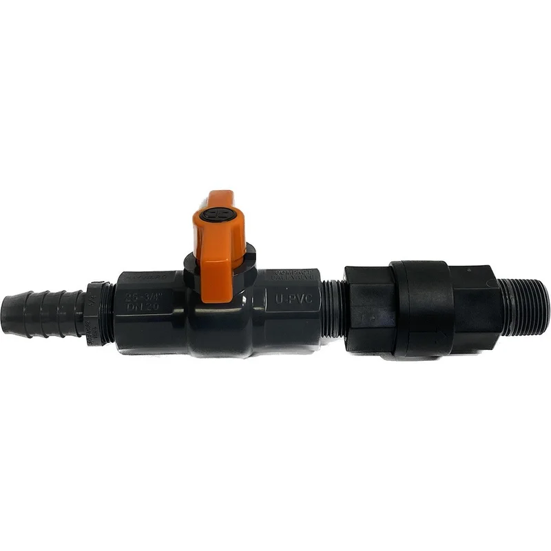 qcsupply3405164