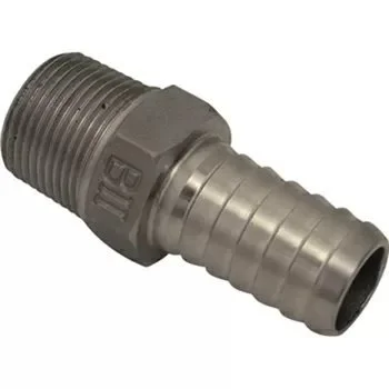 qcsupply3405174