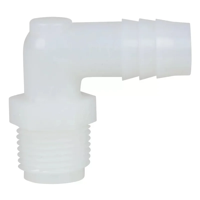 qcsupply3405179