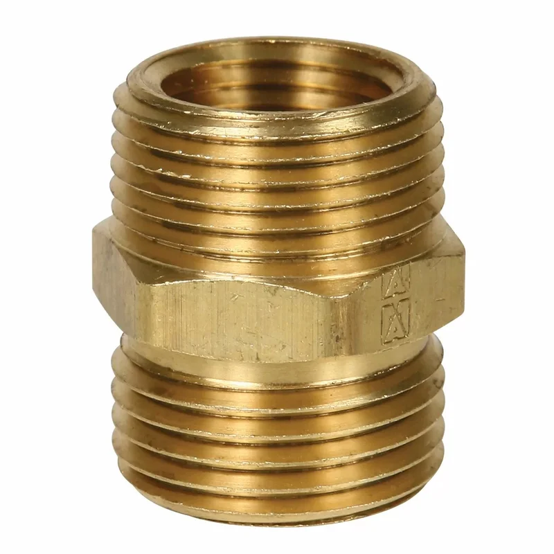 qcsupply3405189