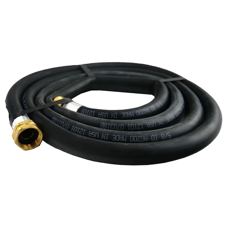 qcsupply3405203