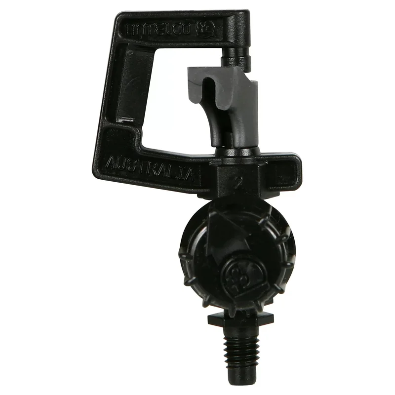 qcsupply3405215
