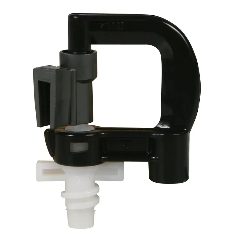 qcsupply3405223