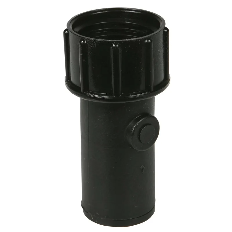 qcsupply3405229
