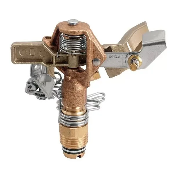 qcsupply3405232