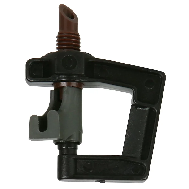 qcsupply3405247