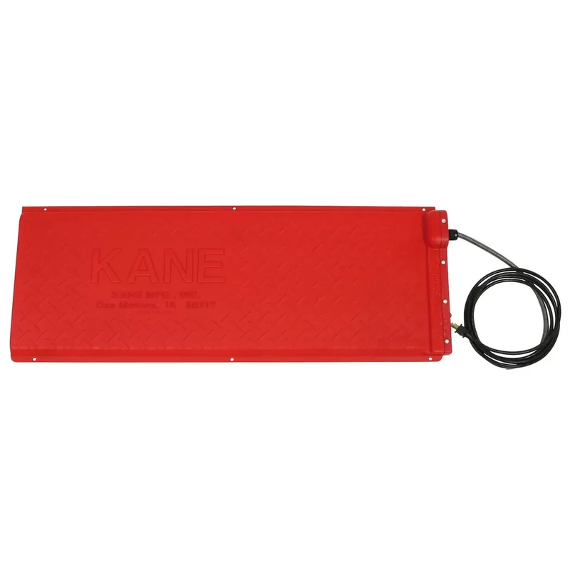qcsupply3405252
