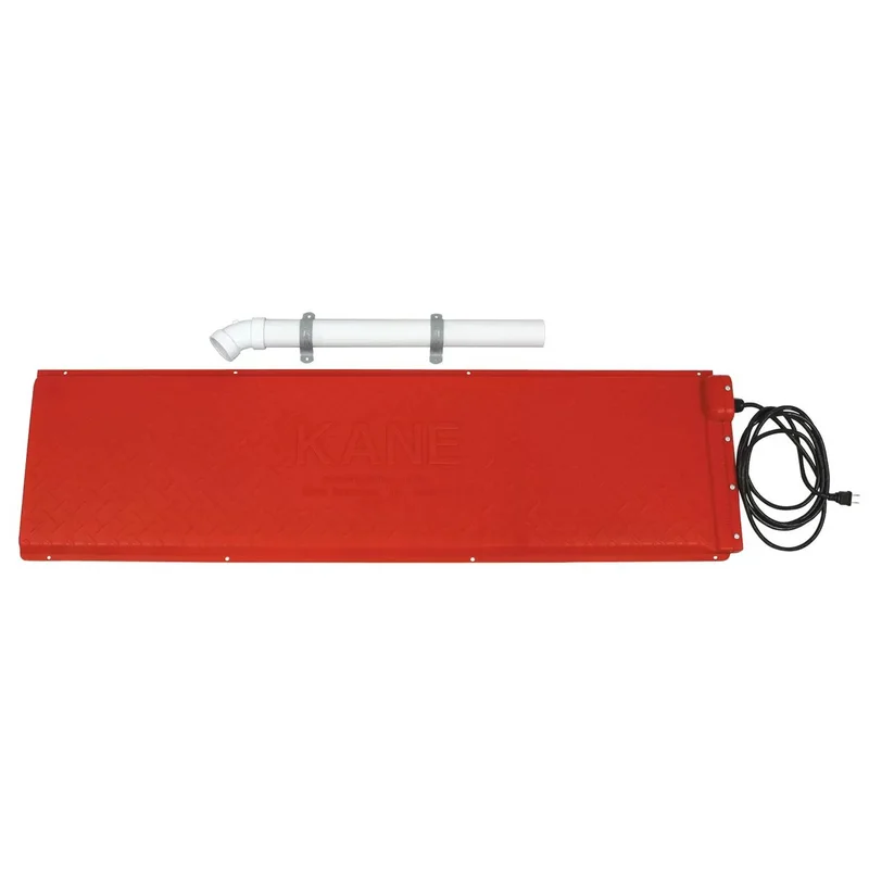 qcsupply3405256