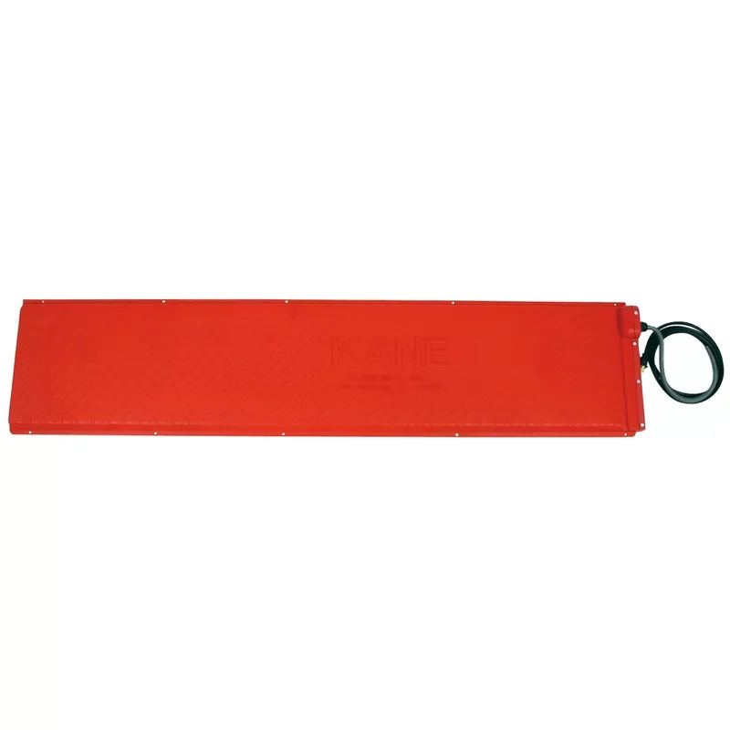 qcsupply3405257