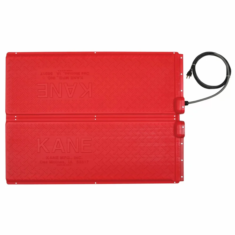 qcsupply3405261