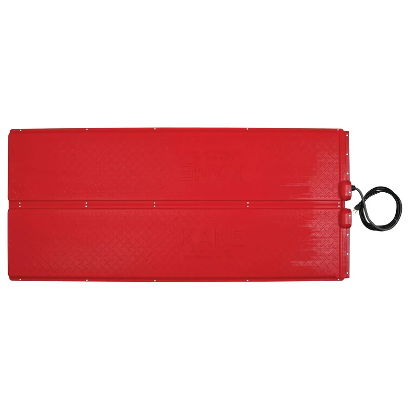 qcsupply3405266