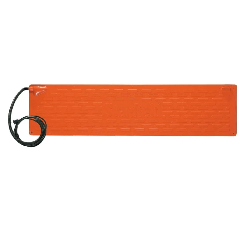 qcsupply3405270