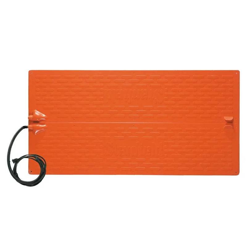 qcsupply3405276