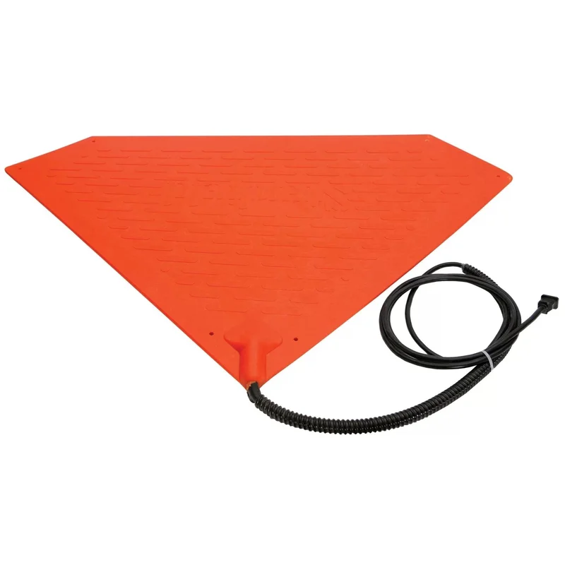 qcsupply3405282