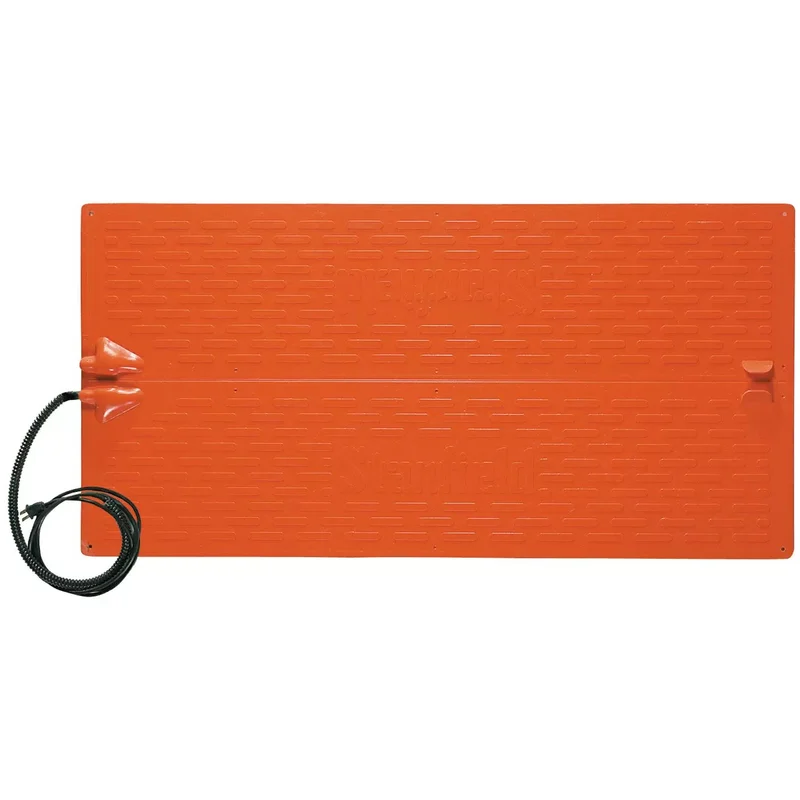 qcsupply3405286