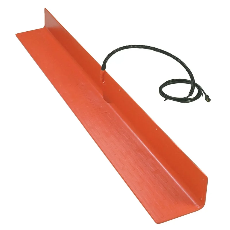 qcsupply3405292