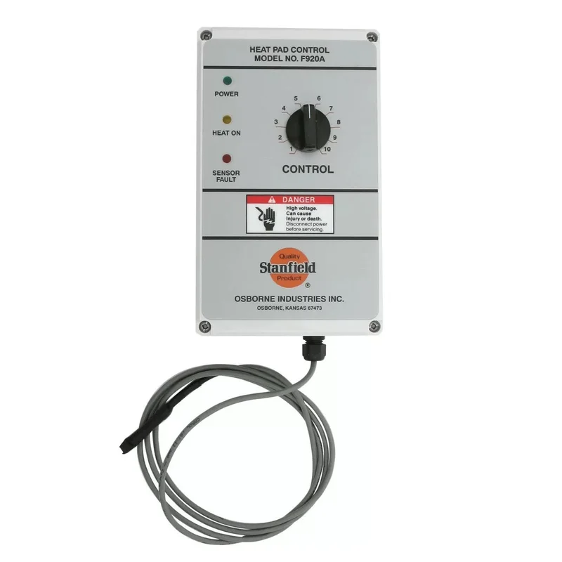 qcsupply3405299