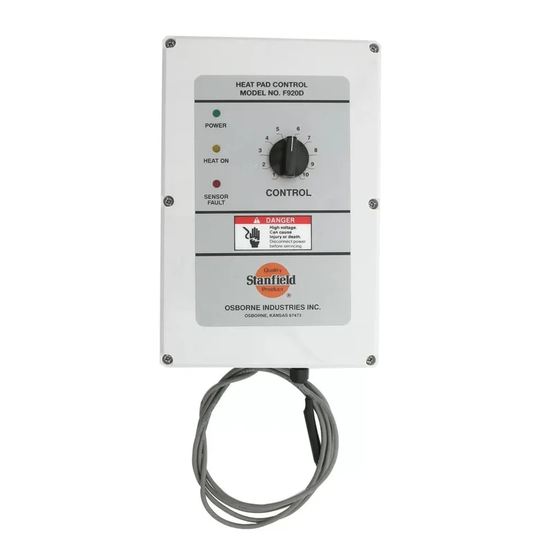 qcsupply3405303
