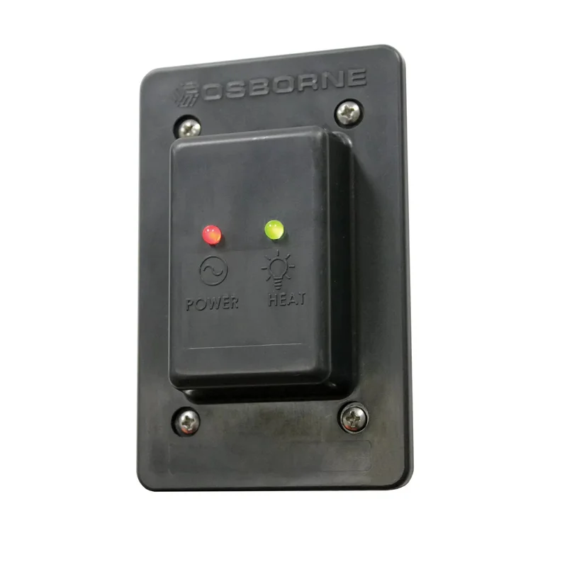 qcsupply3405306