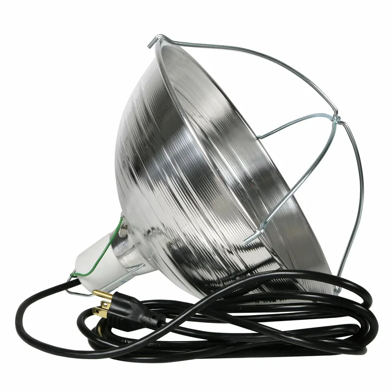 qcsupply3405319