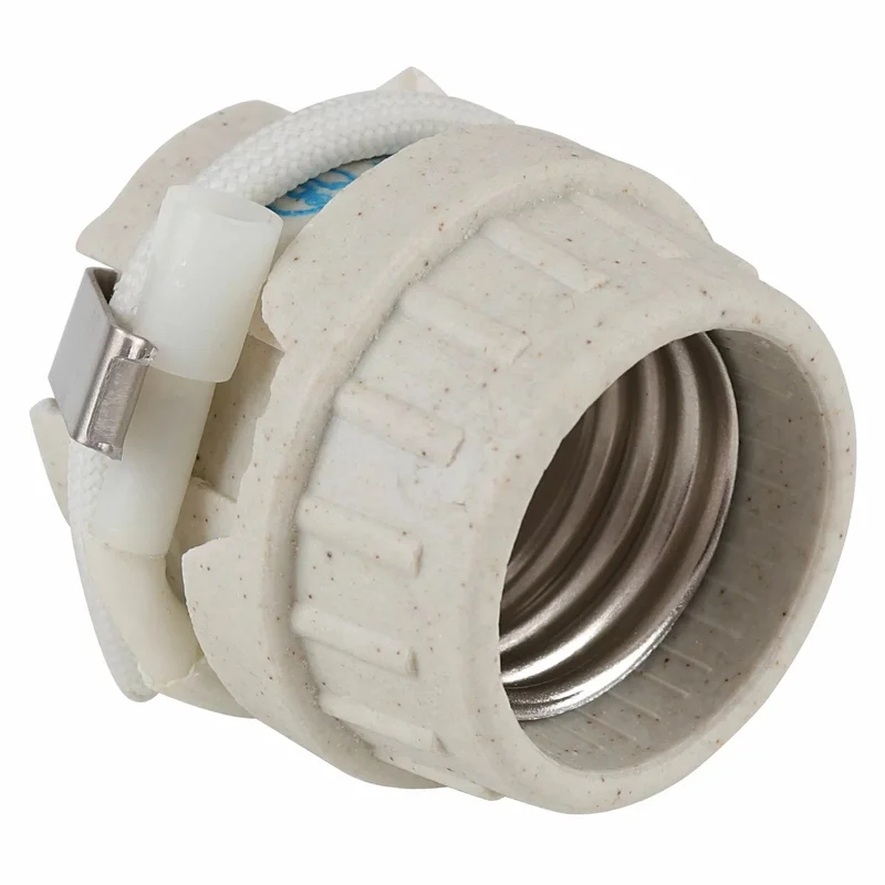 qcsupply3405326