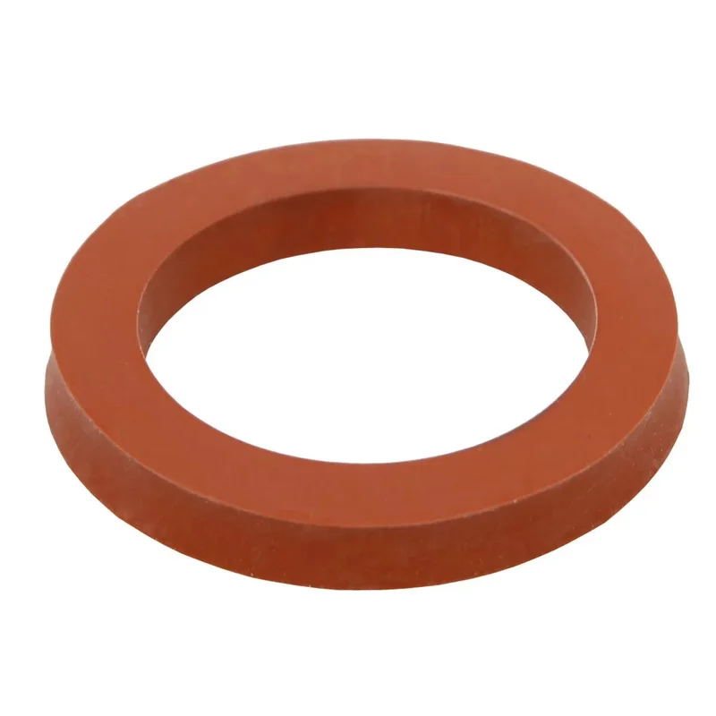 qcsupply3405334