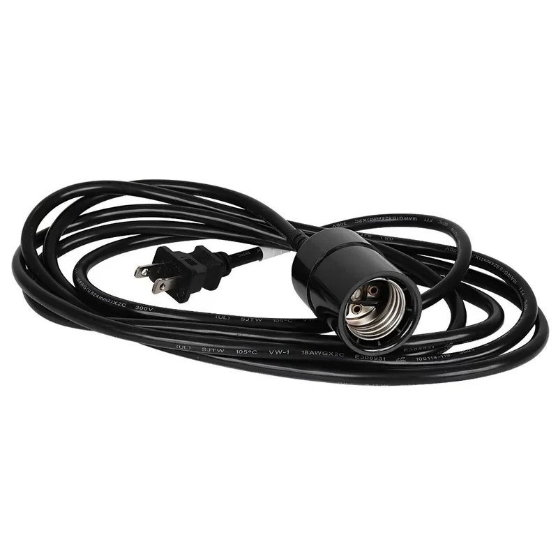 qcsupply3405339