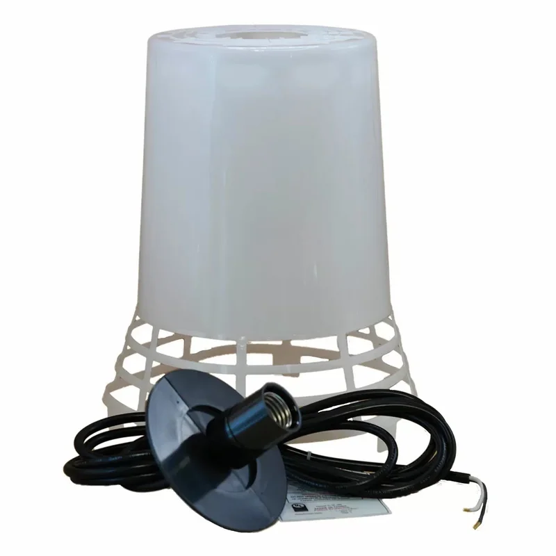 qcsupply3405343