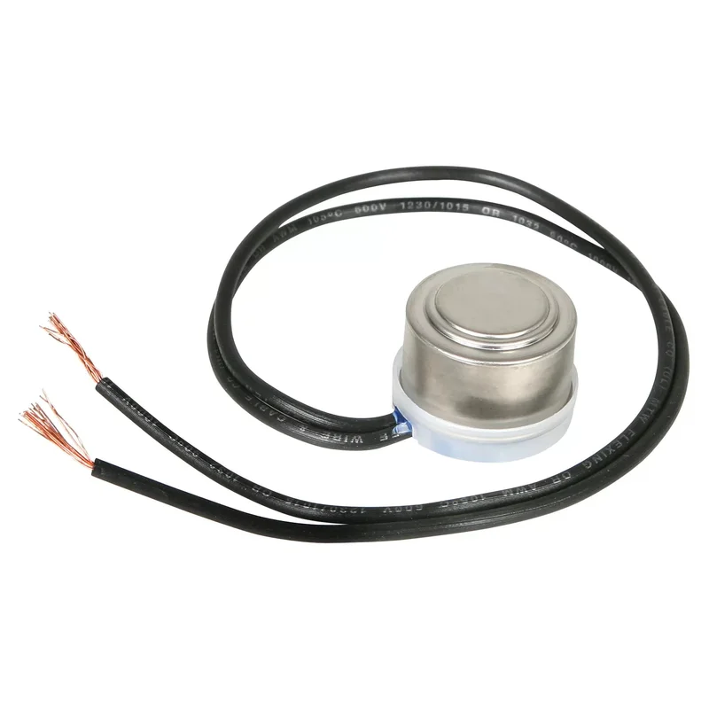 qcsupply3405350