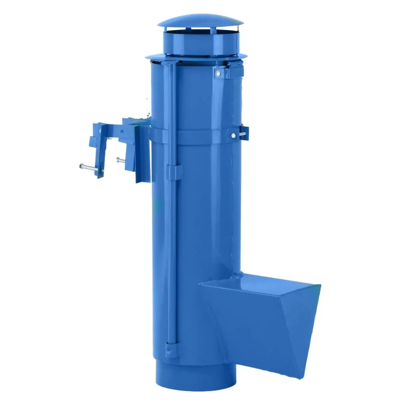 qcsupply3405354