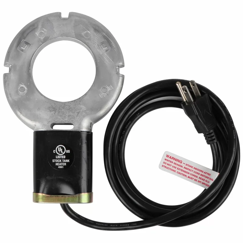 qcsupply3405358